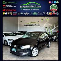 VOLKSWAGEN Polo 1.6 TDI 75CV Comfortline * NEOPA