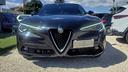 alfa-romeo-stelvio-2-2-turbodiesel-190-cv-at8-q4-s