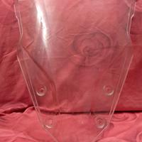 cupolino originale Suzuki gsxs1000GT 