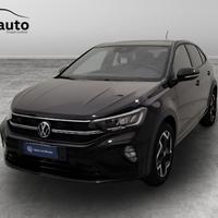 VOLKSWAGEN Taigo - Taigo 1.0 tsi R-Line 115cv dsg