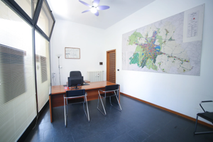 UFFICIO a REGGIO EMILIA