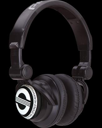 Cuffie Pioneer SE-DJ5000