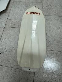 Codino Posteriore Originale Husqvarna SM TE 610