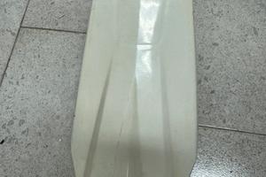 Codino Posteriore Originale Husqvarna SM TE 610