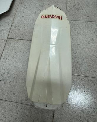 Codino Posteriore Originale Husqvarna SM TE 610