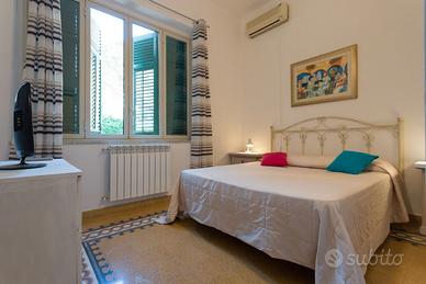 Mondello casa vacanza