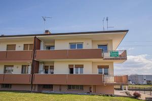 LUMINOSO ED ACCOGLIENTE APPARTAMENTO IN CONTEST...