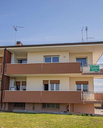 LUMINOSO ED ACCOGLIENTE APPARTAMENTO IN CONTEST...