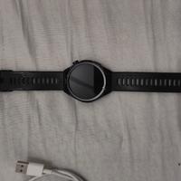 Smartwatch Huawei GT E2 