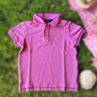 💥Polo Ralph Lauren Bambino/a💥