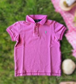 💥Polo Ralph Lauren Bambino/a💥