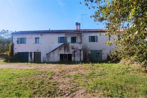 Rustico-Casale a Ancona