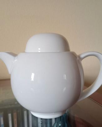Teiera con infusore Maxwell&Williams 1lt