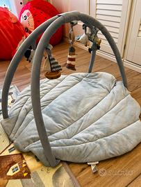 Palestrina Little Dutch