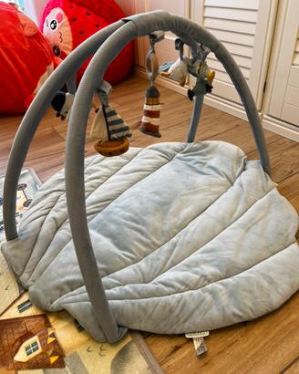 Palestrina Little Dutch