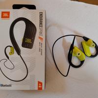 auricolari JBL Bluetooth 