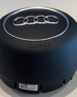 Cover+ paddleshift originali Audi