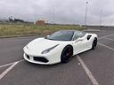 ferrari-488-gtb-permute-iva-book-full-lift-carboni