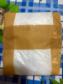 Segnalibro casuale misterioso one piece