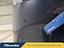 Immagine 28