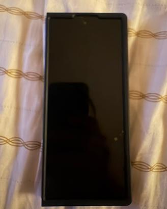 Samsung ZFold 8 Ultra