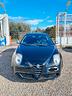 alfa-romeo-mito-1-4-78cv-distinctive