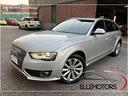 audi-a4-allroad-unico-proprietario-unico-proprieta