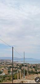 Terreno Realmonte