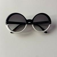 Oliver Goldsmith OOPS (1973) occhiali da sole