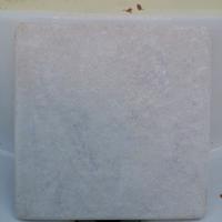 Piastrelle 15x15 gres porcellanato