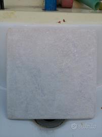 Piastrelle 15x15 gres porcellanato