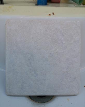 Piastrelle 15x15 gres porcellanato