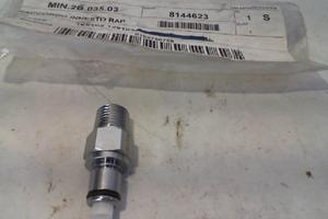 RACCORDO INNESTO RAPIDO MAND. CAPONORD APRILIA AP8