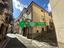 Immagine 26