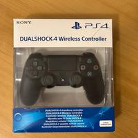 Ps4 controller
