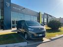 citroen-spacetourer-bluehdi-120-s-s-m-shine