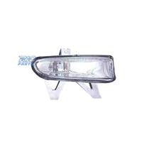 FANALE DESTRO ANTIABBAGLIANTE PER PEUGEOT 406 99-0