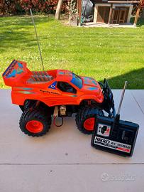 gig nikko mega gig machine