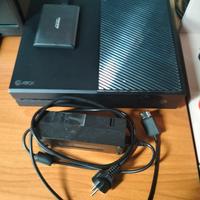 Xbox One 500 GB