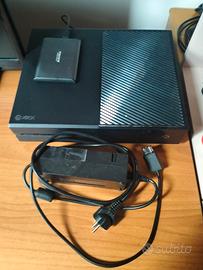 Xbox One 500 GB
