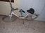 Immagine 1