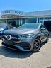 mercedes-benz-a-200-a-180-d-automatic-premium