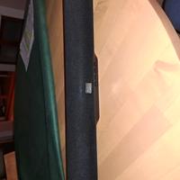 Cassa Bluetooth TechMade