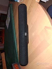 Cassa Bluetooth TechMade