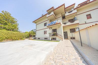 3 LOCALI A GUIDONIA MONTECELIO