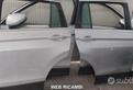 Porte Portiere Vw Tiguan 2018 al 2025