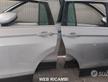 Porte Portiere Vw Tiguan 2018 al 2025