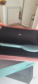 GHD Glide Limited Edition ⭐ pari al nuovo + scatol