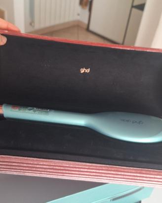 GHD Glide Limited Edition ⭐ pari al nuovo + scatol