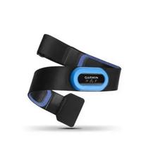 Fascia Cardio Garmin Triathlon